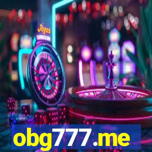 obg777.me