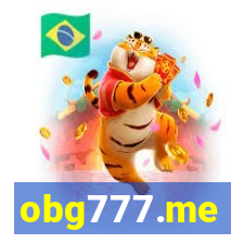 obg777.me