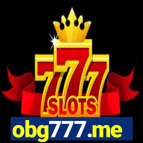 obg777.me