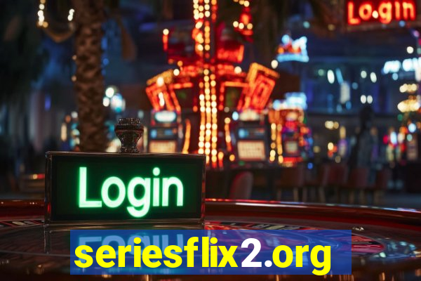 seriesflix2.org