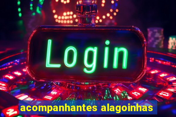 acompanhantes alagoinhas