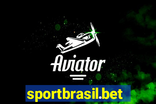 sportbrasil.bet