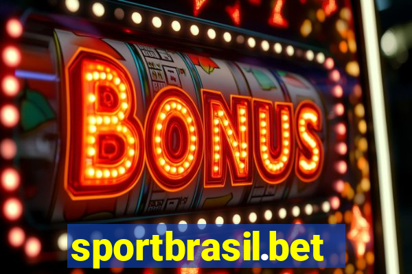 sportbrasil.bet