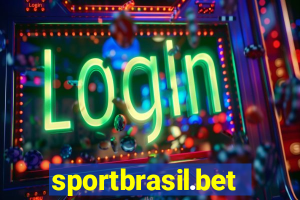 sportbrasil.bet