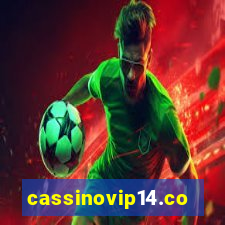 cassinovip14.com