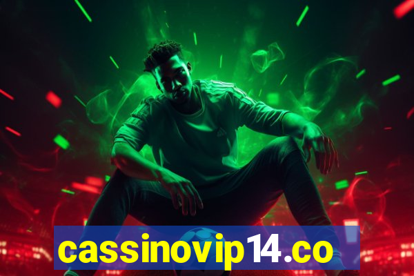 cassinovip14.com