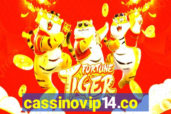 cassinovip14.com