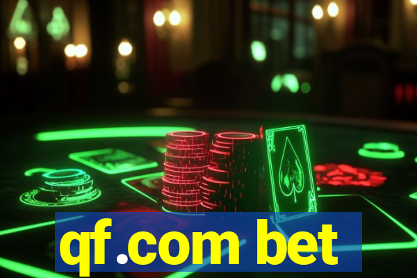 qf.com bet