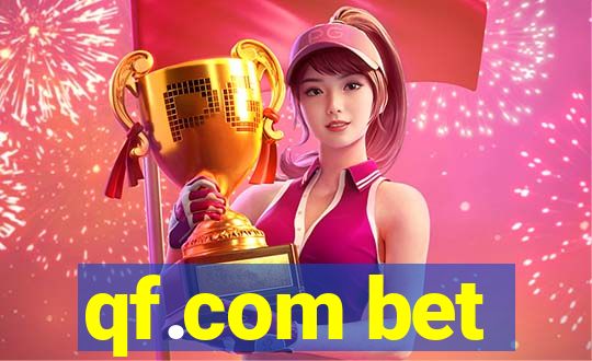 qf.com bet