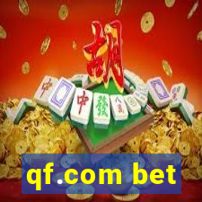 qf.com bet