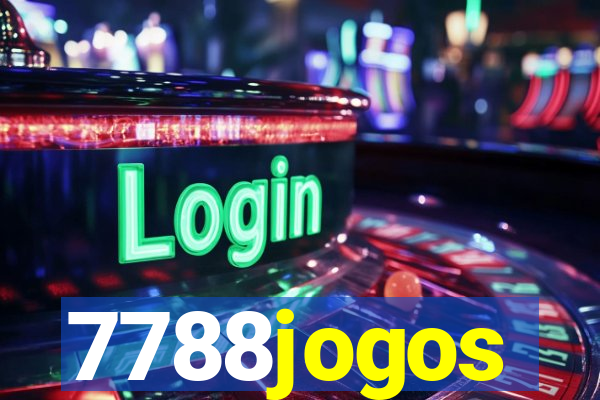 7788jogos