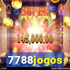 7788jogos