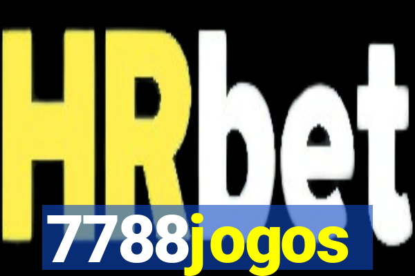 7788jogos