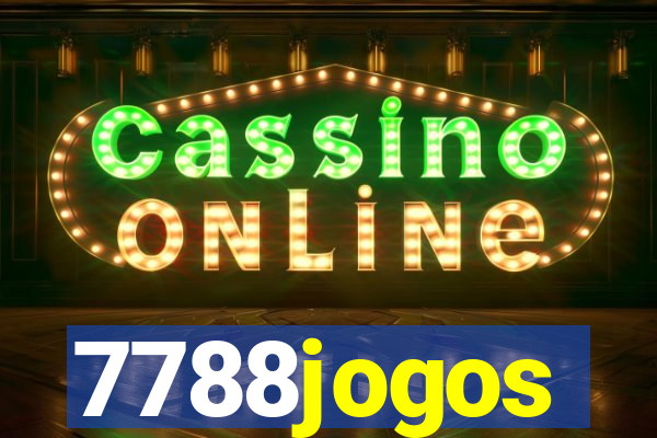 7788jogos