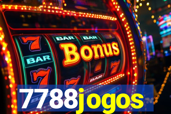 7788jogos