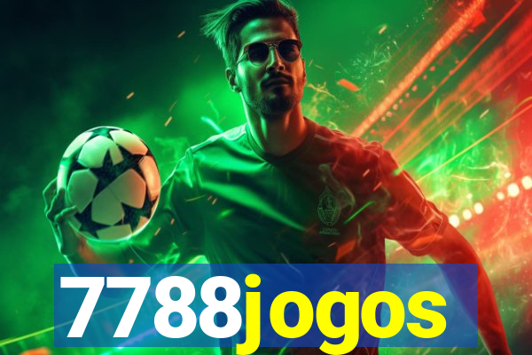 7788jogos