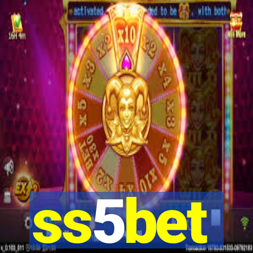 ss5bet