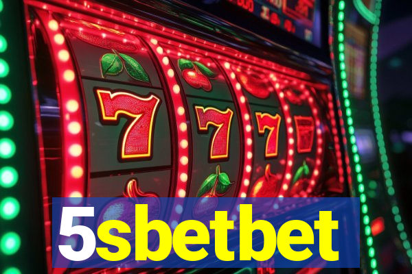 5sbetbet