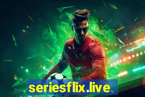 seriesflix.live