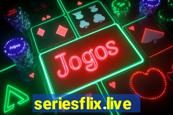 seriesflix.live