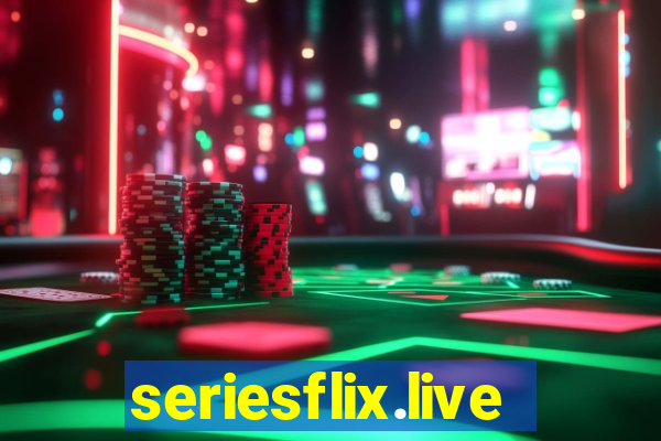 seriesflix.live