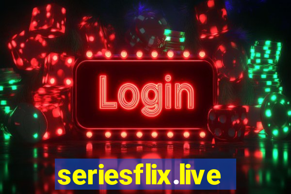 seriesflix.live