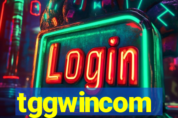 tggwincom