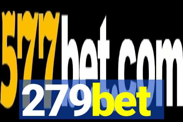 279bet