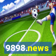 9898.news