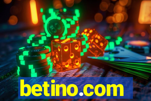 betino.com