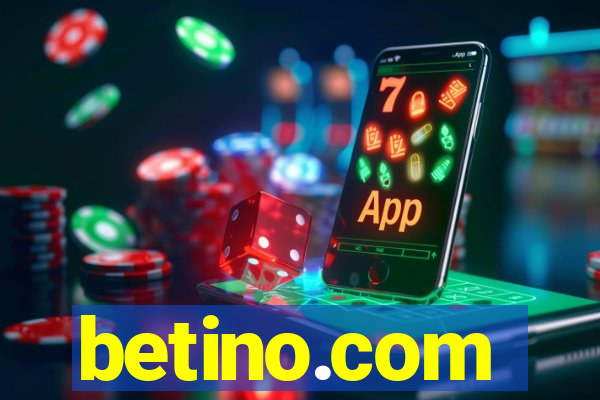 betino.com