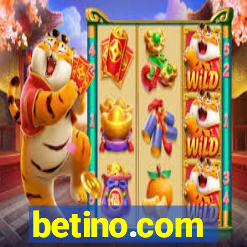 betino.com