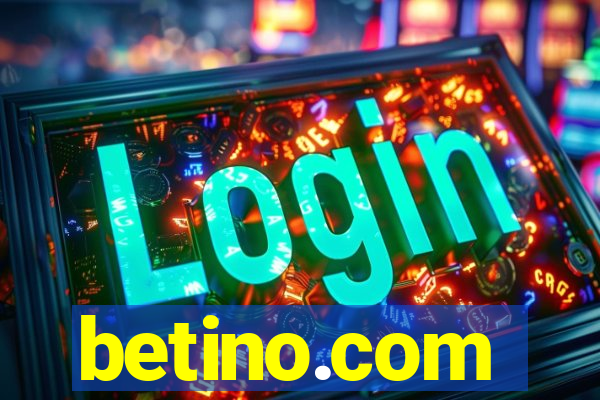 betino.com