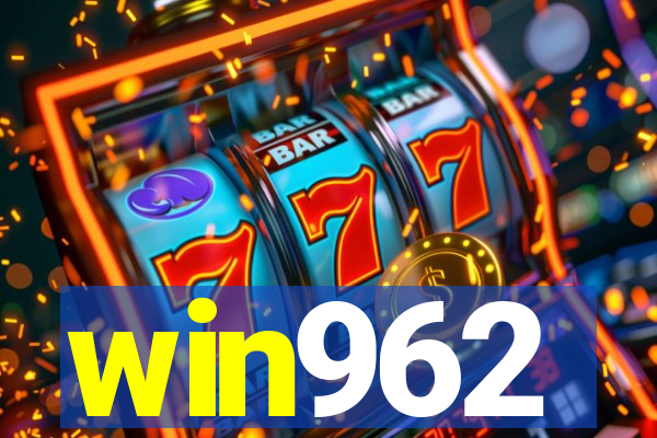 win962