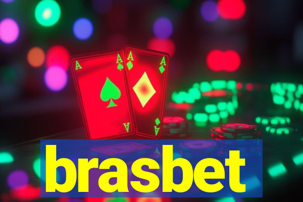 brasbet