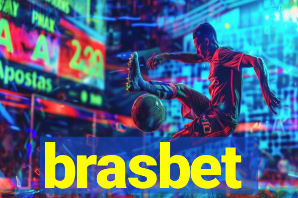 brasbet