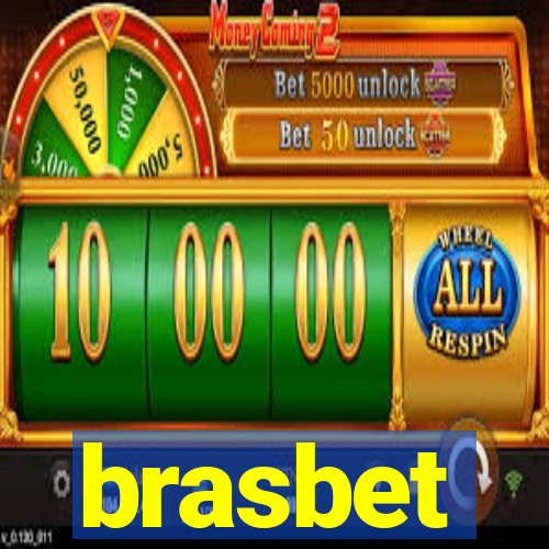 brasbet