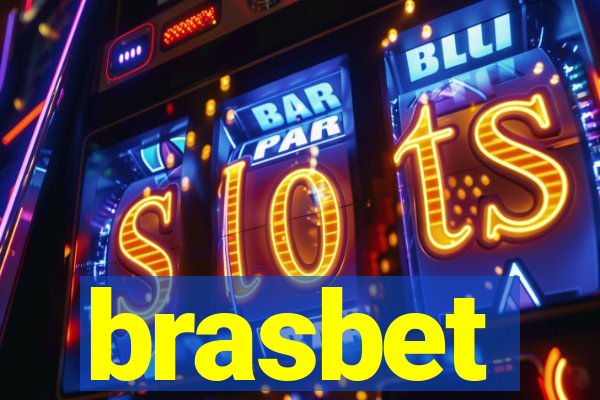 brasbet