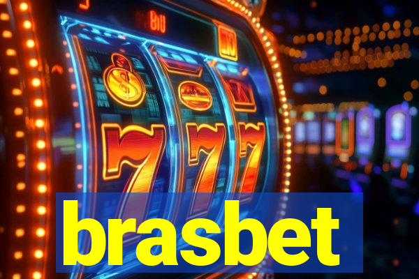 brasbet