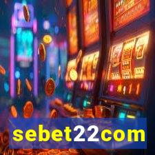 sebet22com