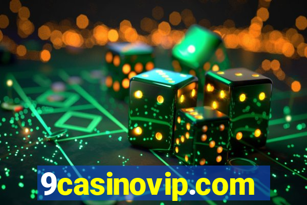 9casinovip.com