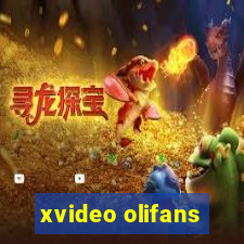 xvideo olifans