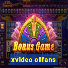 xvideo olifans