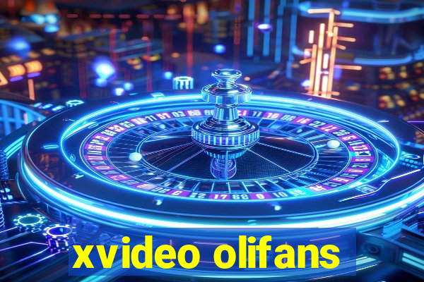 xvideo olifans