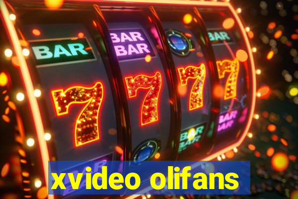 xvideo olifans