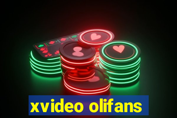 xvideo olifans