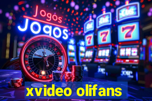 xvideo olifans