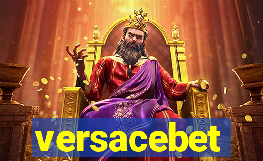 versacebet