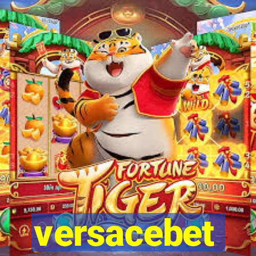 versacebet