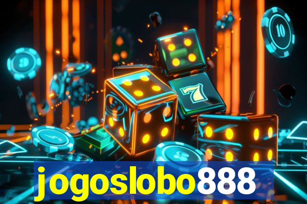 jogoslobo888